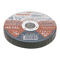 disco-tipo-41-corte-fino-de-metal-línea-sable-4-1-2-1-6mm-dicof-4516-11585 disco-tipo-41-corte-fino-de-metal-línea-sable-4-1-2-1-6mm-dicof-4516-11585
