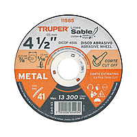 disco-tipo-41-corte-fino-de-metal-línea-sable-4-1-2-1-6mm-dicof-4516-11585 disco-tipo-41-corte-fino-de-metal-línea-sable-4-1-2-1-6mm-dicof-4516-11585