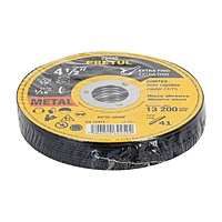 disco-tipo-41-para-corte-fino-de-metal-4-1-2-1-6-mm-pretul-dicof-4516p-22345 disco-tipo-41-para-corte-fino-de-metal-4-1-2-1-6-mm-pretul-dicof-4516p-22345