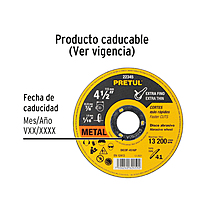 disco-tipo-41-para-corte-fino-de-metal-4-1-2-1-6-mm-pretul-dicof-4516p-22345 disco-tipo-41-para-corte-fino-de-metal-4-1-2-1-6-mm-pretul-dicof-4516p-22345