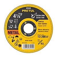 disco-tipo-41-para-corte-fino-de-metal-4-1-2-1-6-mm-pretul-dicof-4516p-22345 disco-tipo-41-para-corte-fino-de-metal-4-1-2-1-6-mm-pretul-dicof-4516p-22345