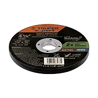 disco-tipo-41-corte-metal-linea-sable-4-1-2-1-6mm-expert-dicof-4516x