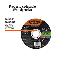 disco-tipo-41-corte-metal-linea-sable-4-1-2-1-6mm-expert-dicof-4516x