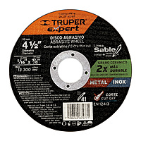 disco-tipo-41-corte-metal-linea-sable-4-1-2-1-6mm-expert-dicof-4516x