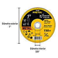 disco-tipo-41-para-corte-fino-de-metal-7-1-5-mm-pretul-dicof-7015p-22349 disco-tipo-41-para-corte-fino-de-metal-7-1-5-mm-pretul-dicof-7015p-22349