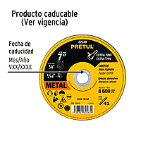 disco-tipo-41-para-corte-fino-de-metal-7-1-5-mm-pretul-dicof-7015p-22349 disco-tipo-41-para-corte-fino-de-metal-7-1-5-mm-pretul-dicof-7015p-22349