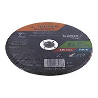 disco-tipo-41-corte-fino-metal-linea-sable-7-expert-dicof-7015x disco-tipo-41-corte-fino-metal-linea-sable-7-expert-dicof-7015x