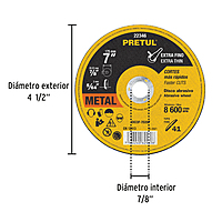 disco-abrasivo-para-corte-extrafino-tipo-41-7-2-mm-pretul-dicof-7020p-22346 disco-abrasivo-para-corte-extrafino-tipo-41-7-2-mm-pretul-dicof-7020p-22346