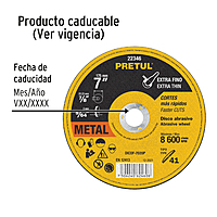 disco-abrasivo-para-corte-extrafino-tipo-41-7-2-mm-pretul-dicof-7020p-22346 disco-abrasivo-para-corte-extrafino-tipo-41-7-2-mm-pretul-dicof-7020p-22346