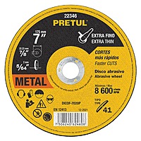 disco-abrasivo-para-corte-extrafino-tipo-41-7-2-mm-pretul-dicof-7020p-22346 disco-abrasivo-para-corte-extrafino-tipo-41-7-2-mm-pretul-dicof-7020p-22346