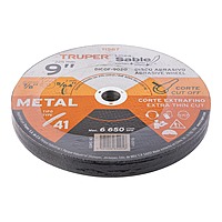 disco-tipo-41-para-corte-fino-de-metal-línea-sable-9-2mm-dicof-9020-11587 disco-tipo-41-para-corte-fino-de-metal-línea-sable-9-2mm-dicof-9020-11587