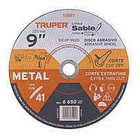 disco-tipo-41-para-corte-fino-de-metal-línea-sable-9-2mm-dicof-9020-11587 disco-tipo-41-para-corte-fino-de-metal-línea-sable-9-2mm-dicof-9020-11587