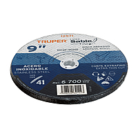 disco-p-corte-acero-inox-t41-diámetro-9-alto-rendimient-dicof-9020i-12571 disco-p-corte-acero-inox-t41-diámetro-9-alto-rendimient-dicof-9020i-12571
