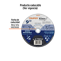 disco-p-corte-acero-inox-t41-diámetro-9-alto-rendimient-dicof-9020i-12571 disco-p-corte-acero-inox-t41-diámetro-9-alto-rendimient-dicof-9020i-12571