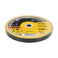 disco-tipo-41-para-corte-fino-de-metal-9-2-mm-pretul-dicof-9020p-22347 disco-tipo-41-para-corte-fino-de-metal-9-2-mm-pretul-dicof-9020p-22347