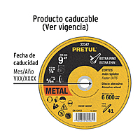 disco-tipo-41-para-corte-fino-de-metal-9-2-mm-pretul-dicof-9020p-22347 disco-tipo-41-para-corte-fino-de-metal-9-2-mm-pretul-dicof-9020p-22347