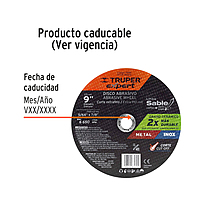 disco-tipo-41-corte-fino-metal-línea-sable-9-expert-dicof-9020x-11999