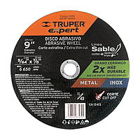 disco-tipo-41-corte-fino-metal-línea-sable-9-expert-dicof-9020x-11999
