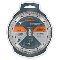 disco-de-diamante-rin-turbo-7-did-270-12981 disco-de-diamante-rin-turbo-7-did-270-12981