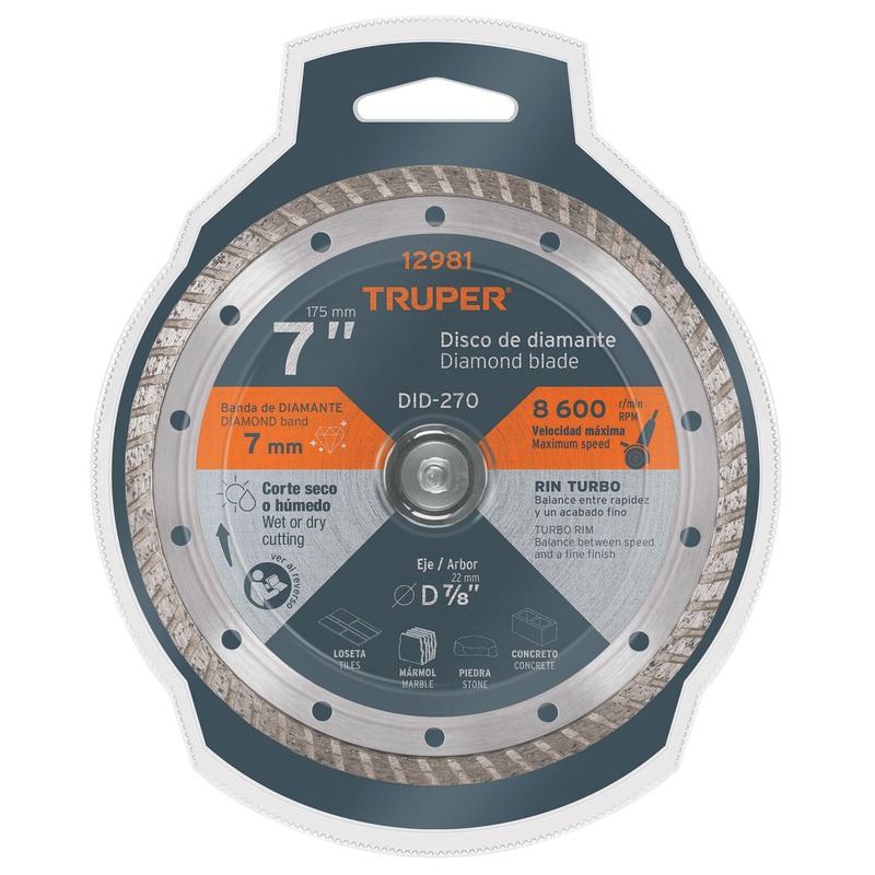 disco-de-diamante-rin-turbo-7-did-270-12981 disco-de-diamante-rin-turbo-7-did-270-12981