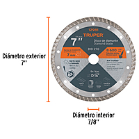 disco-de-diamante-rin-turbo-7-did-270-12981 disco-de-diamante-rin-turbo-7-did-270-12981