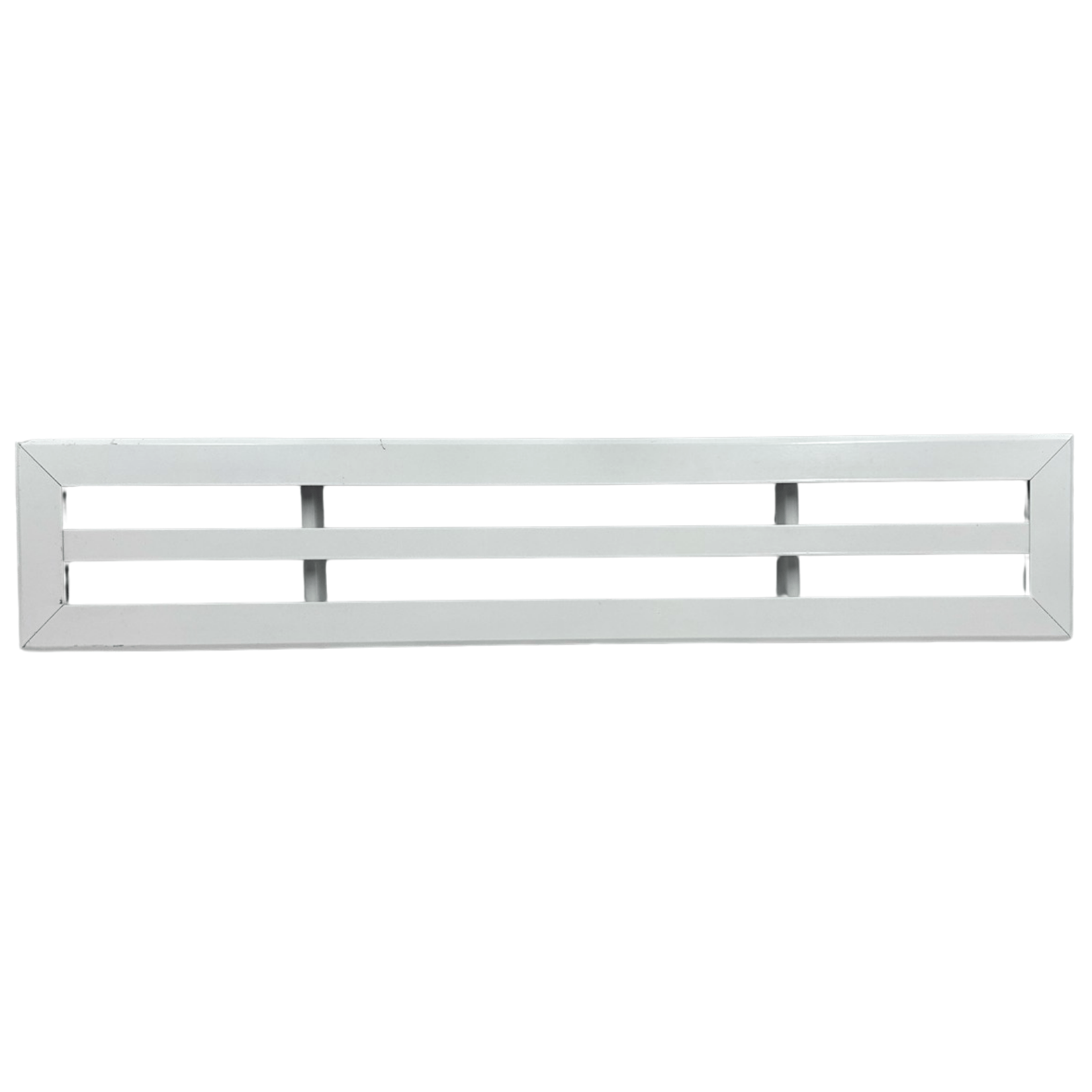 Difusor Lineal de Inyeccion 3´ X 4 RAN 1" - DILIIN3X4RX1 Difusor Lineal de Inyeccion 3´ X 4 RAN 1" - DILIIN3X4RX1