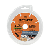 disco-de-carburo-de-tungsteno-4-1-2-multiusos-ditu-45-12134 disco-de-carburo-de-tungsteno-4-1-2-multiusos-ditu-45-12134
