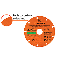 disco-de-carburo-de-tungsteno-4-1-2-multiusos-ditu-45-12134 disco-de-carburo-de-tungsteno-4-1-2-multiusos-ditu-45-12134