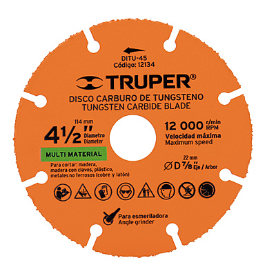 disco-de-carburo-de-tungsteno-4-1-2-multiusos-ditu-45-12134