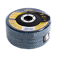 disco-laminado-4-1-2-grano-40-centro-7-8-pretul-dlp-2716-22350 disco-laminado-4-1-2-grano-40-centro-7-8-pretul-dlp-2716-22350