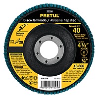 disco-laminado-4-1-2-grano-40-centro-7-8-pretul-dlp-2716-22350 disco-laminado-4-1-2-grano-40-centro-7-8-pretul-dlp-2716-22350