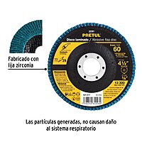 disco-laminado-4-1-2-grano-60-centro-7-8-pretul-dlp-2717-22351 disco-laminado-4-1-2-grano-60-centro-7-8-pretul-dlp-2717-22351
