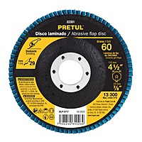 disco-laminado-4-1-2-grano-60-centro-7-8-pretul-dlp-2717-22351 disco-laminado-4-1-2-grano-60-centro-7-8-pretul-dlp-2717-22351