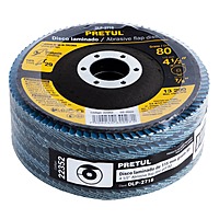 disco-laminado-4-1-2-grano-80-centro-7-8-pretul-dlp-2718-22352 disco-laminado-4-1-2-grano-80-centro-7-8-pretul-dlp-2718-22352