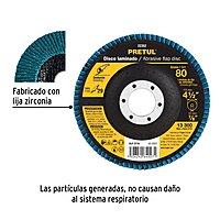 disco-laminado-4-1-2-grano-80-centro-7-8-pretul-dlp-2718-22352 disco-laminado-4-1-2-grano-80-centro-7-8-pretul-dlp-2718-22352