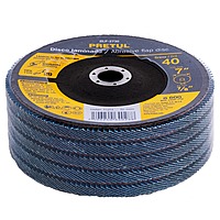 disco-laminado-7-grano-40-centro-7-8-pretul-dlp-2730-22353 disco-laminado-7-grano-40-centro-7-8-pretul-dlp-2730-22353