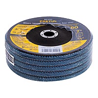 disco-laminado-7-grano-60-centro-7-8-pretul-dlp-2731-22354 disco-laminado-7-grano-60-centro-7-8-pretul-dlp-2731-22354