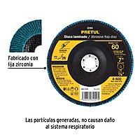 disco-laminado-7-grano-60-centro-7-8-pretul-dlp-2731-22354 disco-laminado-7-grano-60-centro-7-8-pretul-dlp-2731-22354