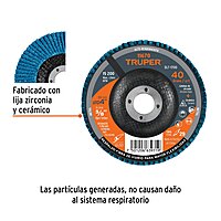 disco-laminado-tipo-29-diámetro-4-grano-40-centro-5-8-dlt-1700-11670 disco-laminado-tipo-29-diámetro-4-grano-40-centro-5-8-dlt-1700-11670