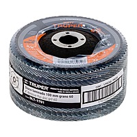 disco-laminado-tipo-29-diámetro-4-grano-60-centro-5-8-dlt-1701-11671 disco-laminado-tipo-29-diámetro-4-grano-60-centro-5-8-dlt-1701-11671