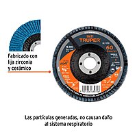 disco-laminado-tipo-29-diámetro-4-grano-60-centro-5-8-dlt-1701-11671 disco-laminado-tipo-29-diámetro-4-grano-60-centro-5-8-dlt-1701-11671