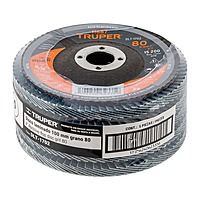 disco-laminado-4-grano-80-centro-5-8-dlt-1702-11687 disco-laminado-4-grano-80-centro-5-8-dlt-1702-11687