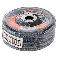 disco-laminado-tipo-29-diámetro-4-grano-120-centro-5-8-dlt-1703-11672 disco-laminado-tipo-29-diámetro-4-grano-120-centro-5-8-dlt-1703-11672