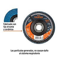 disco-laminado-tipo-29-diámetro-4-grano-120-centro-5-8-dlt-1703-11672 disco-laminado-tipo-29-diámetro-4-grano-120-centro-5-8-dlt-1703-11672