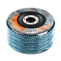 disco-laminado-4-1-2-grano-40-centro-7-8-dlt-1716-11673 disco-laminado-4-1-2-grano-40-centro-7-8-dlt-1716-11673