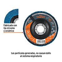 disco-laminado-4-1-2-grano-40-centro-7-8-dlt-1716-11673 disco-laminado-4-1-2-grano-40-centro-7-8-dlt-1716-11673