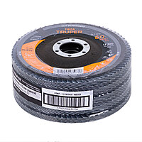 disco-laminado-4-1-2-grano-60-centro-7-8-dlt-1717-11674 disco-laminado-4-1-2-grano-60-centro-7-8-dlt-1717-11674