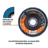 disco-laminado-4-1-2-grano-60-centro-7-8-dlt-1717-11674 disco-laminado-4-1-2-grano-60-centro-7-8-dlt-1717-11674