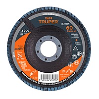 disco-laminado-4-1-2-grano-60-centro-7-8-dlt-1717-11674 disco-laminado-4-1-2-grano-60-centro-7-8-dlt-1717-11674