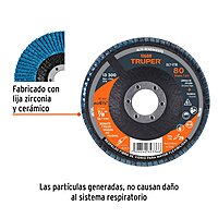 disco-laminado-4-1-2-grano-80-centro-7-8-dlt-1718-11688 disco-laminado-4-1-2-grano-80-centro-7-8-dlt-1718-11688